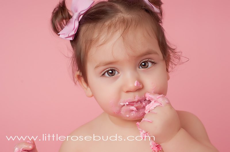 Little Rosebuds Photography 1