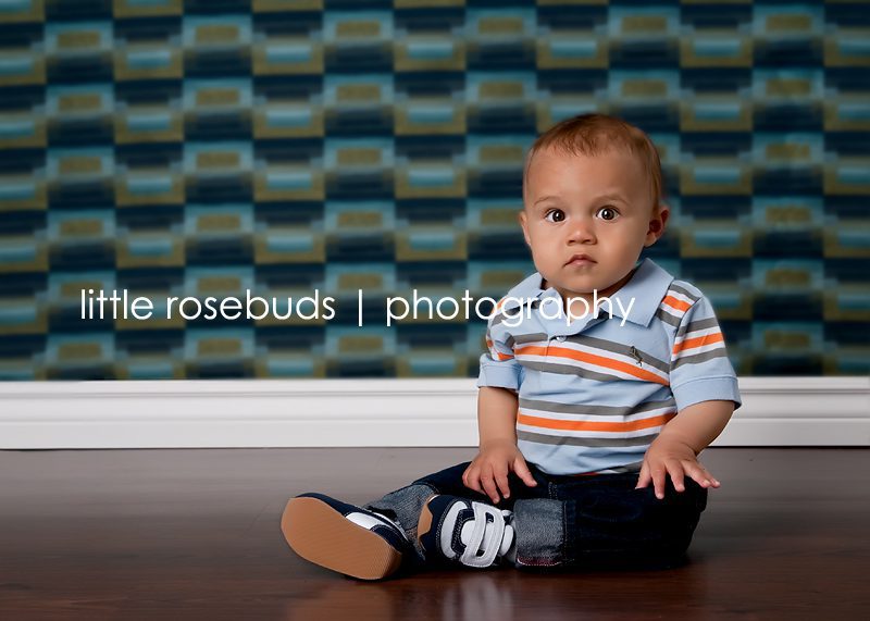 Hamilton Baby Photographer02