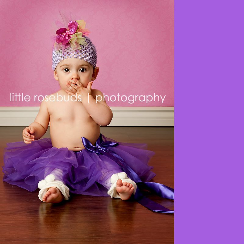 Hamilton Baby Photographer07