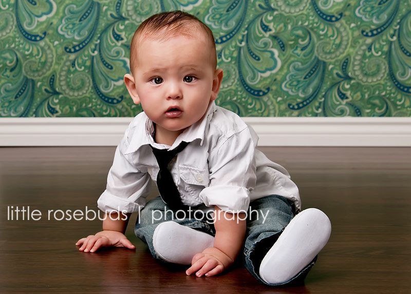 Oakville Baby Photographer01