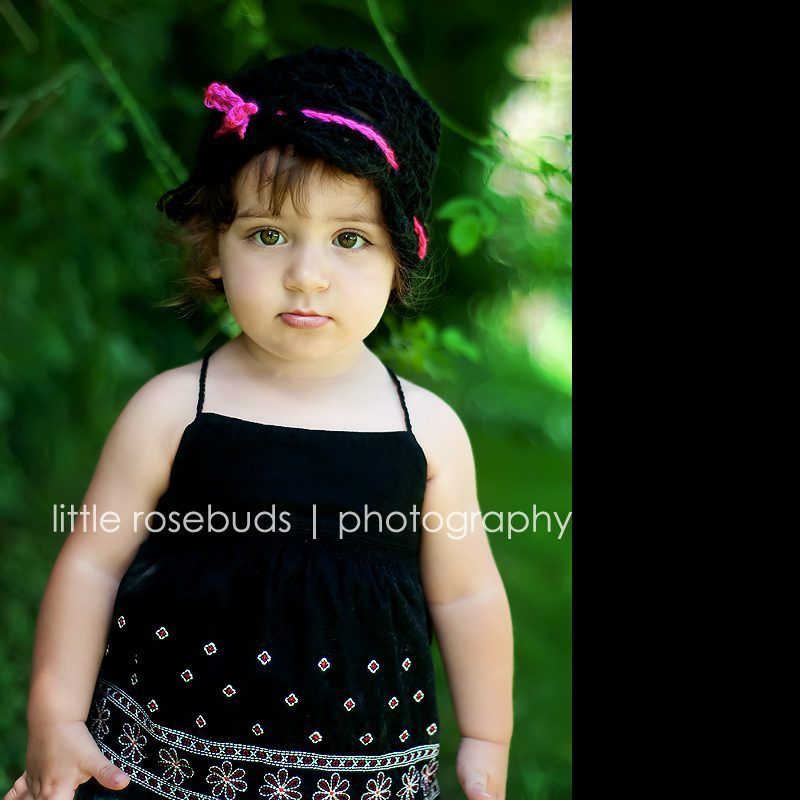 Ancaster Baby Photographer