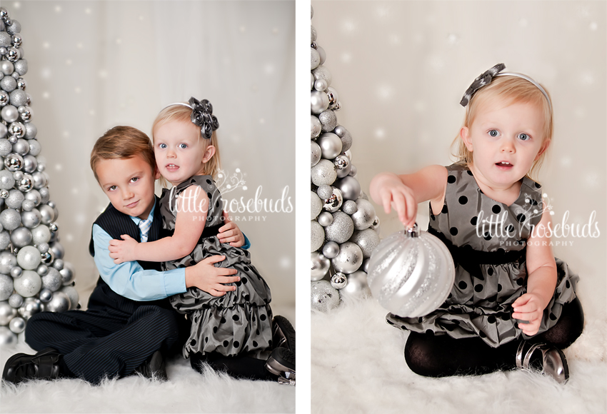 ancaster holiday photographer