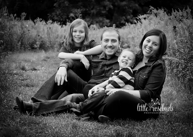family Photography