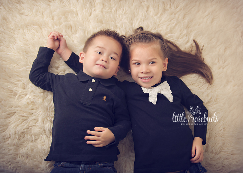 professional childrens photography