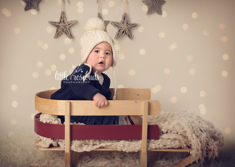 ancaster baby photographer