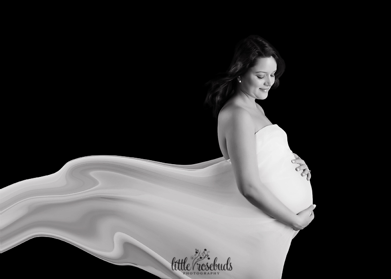 Oakville Maternity