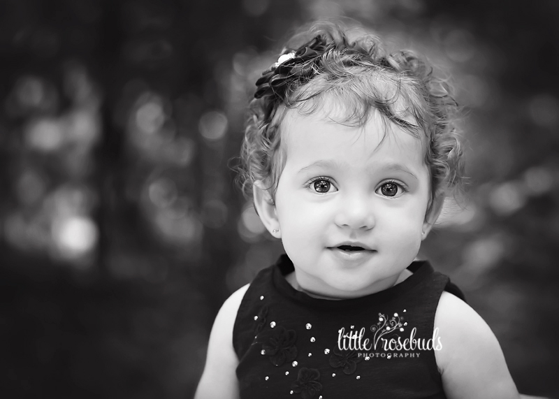 baby photography ancaster