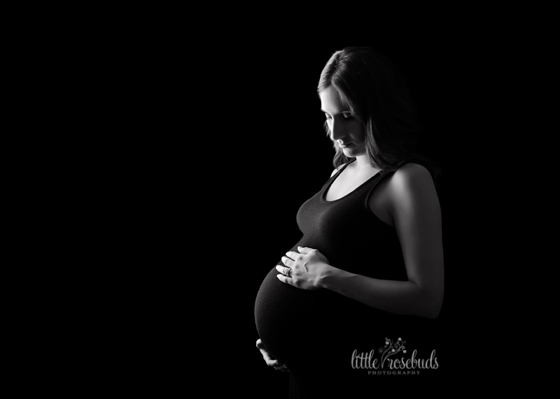 pregnancy photography hamilton ancaster