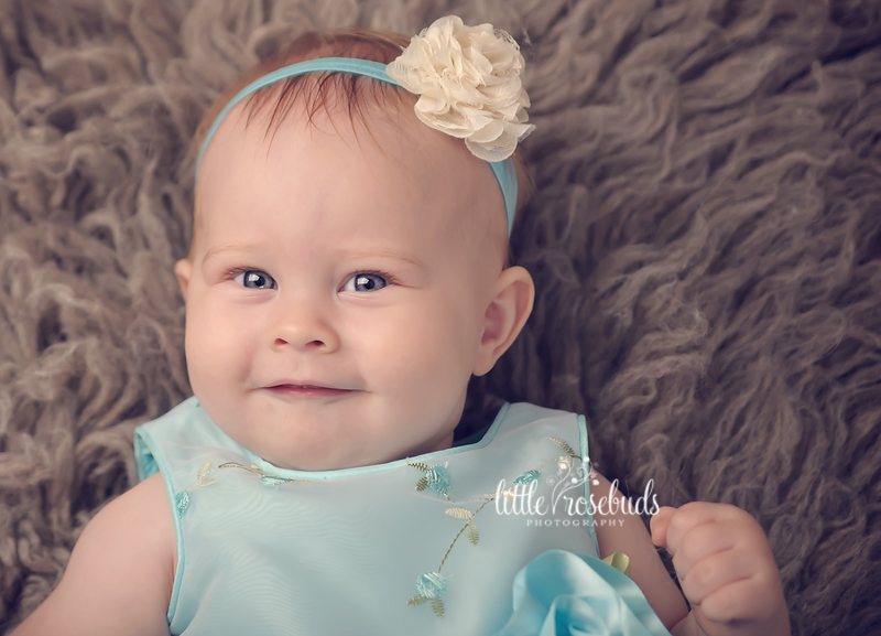 mississauga baby professional photography
