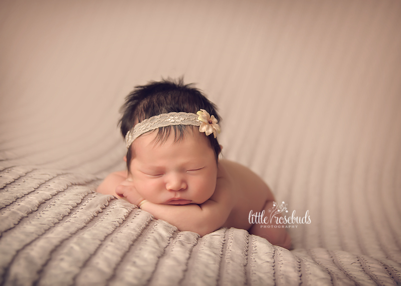 newborn photography gta 