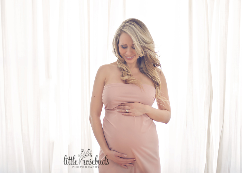 Ancaster Maternity Photography001