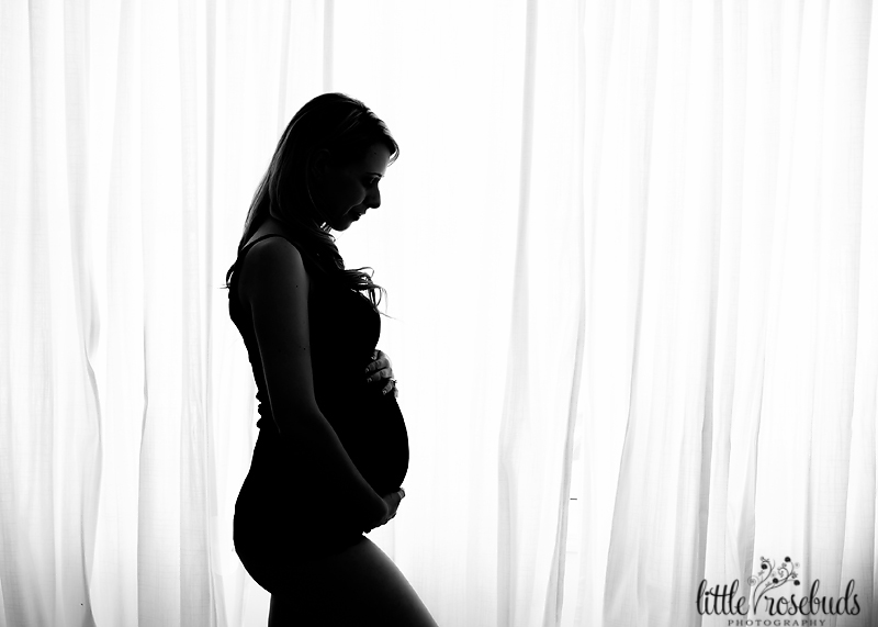 Ancaster Maternity Photography002