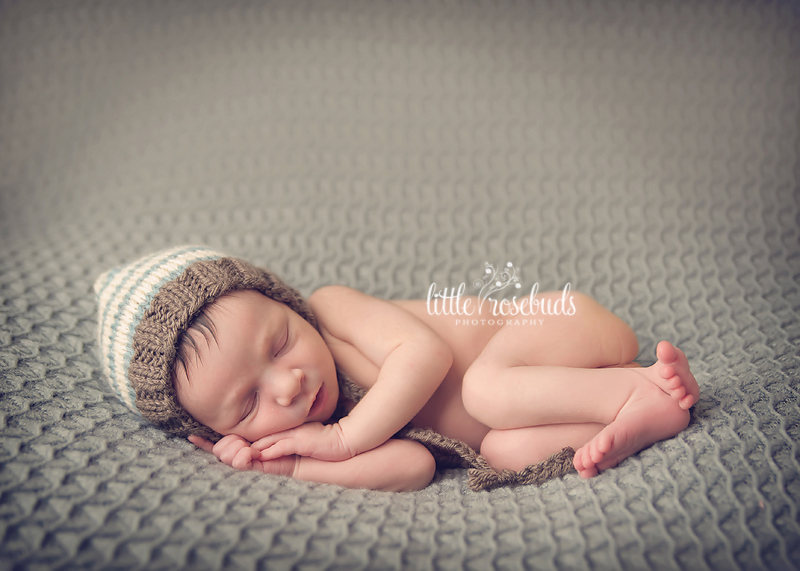 Ancaster Maternity Photography005