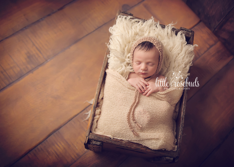Ancaster Maternity Photography006