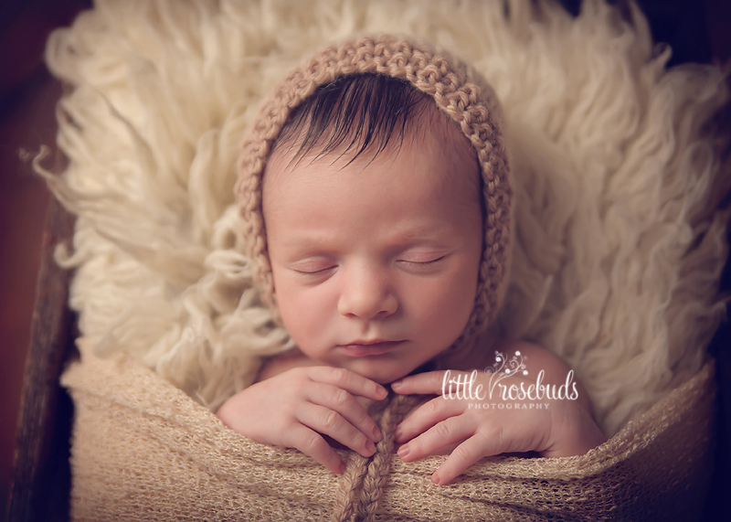 Ancaster Maternity Photography007