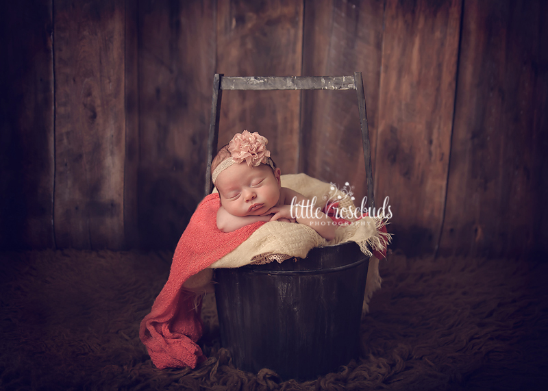 Ancaster newborn Photography004