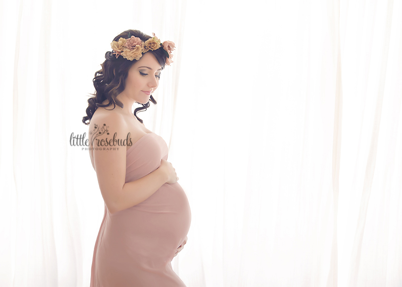 Professional maternity Photography005