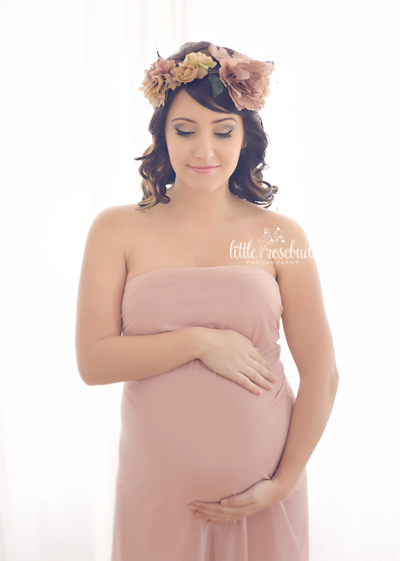 Professional maternity Photography006