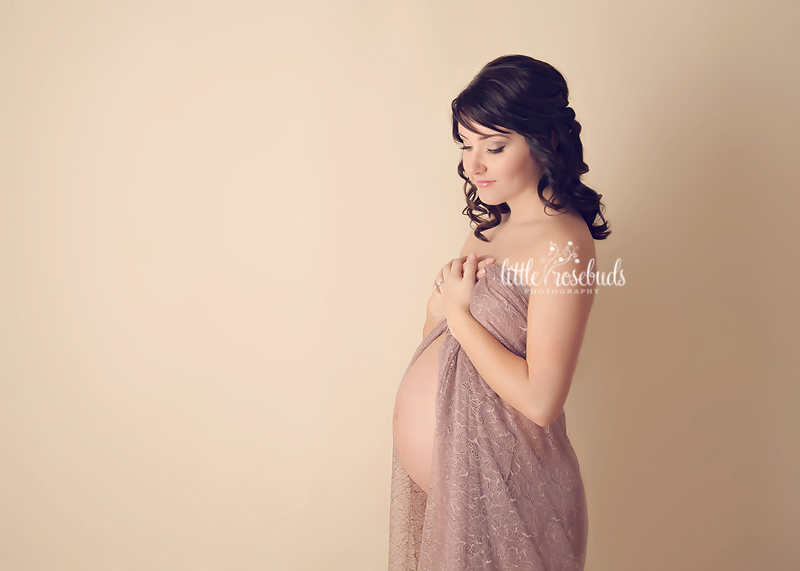 Professional maternity Photography007
