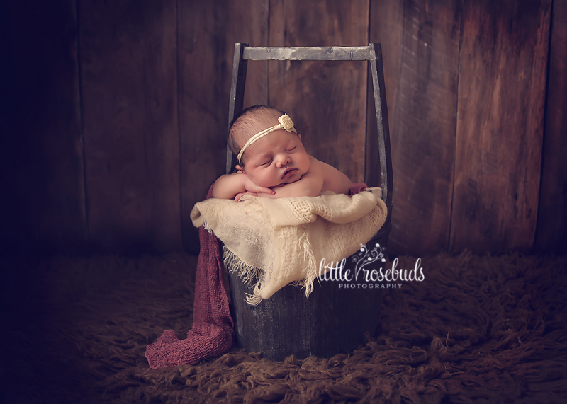Professional newborn Photography004