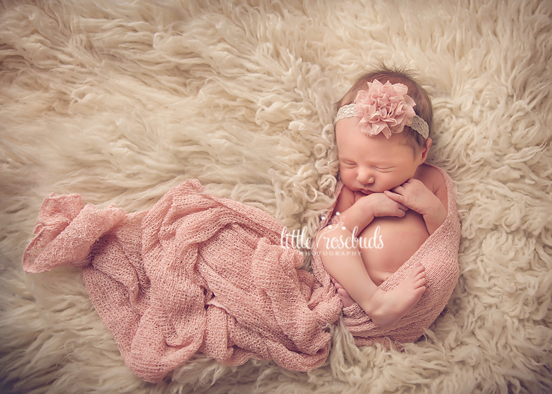 mississauga newborn Photography01