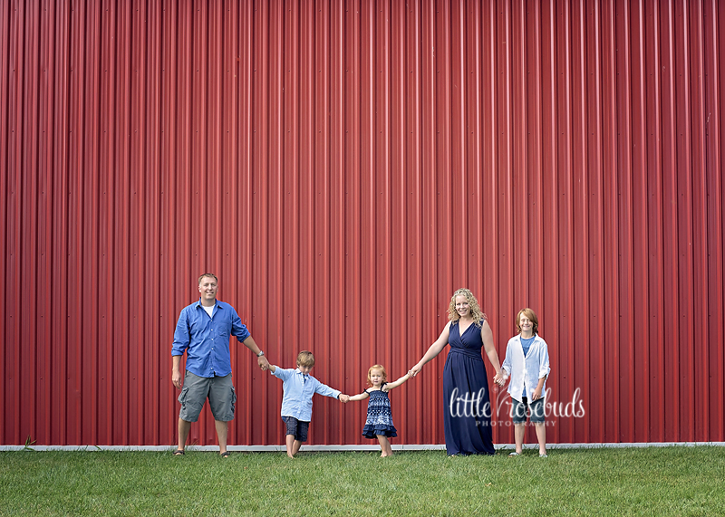 professional family photography mississauga